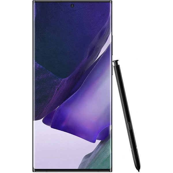 گوشی موبایل سامسونگ مدل 5G SM-N986 -