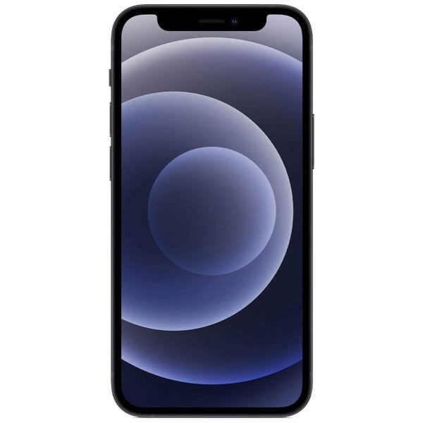 گوشی موبایل اپل مدلA2176 -