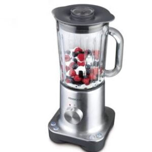 مخلوط کن کنوود مدل BL770