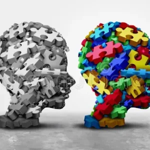 شلوار خانگی پسرانه