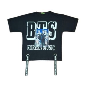 شلوار خانگی پسرانه