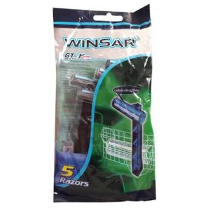 شلوار خانگی پسرانه